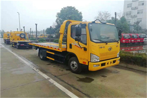 高要附近24小时救援车电话