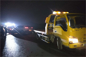 高要24小时车辆搭电联系电话