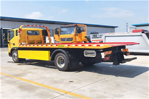 高要附近吊车电话